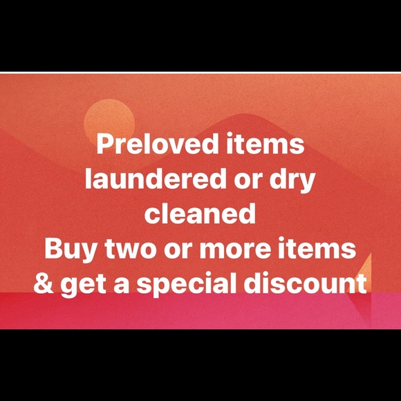 💖Baby Car seat Cover💖 - Picture 5 of 5